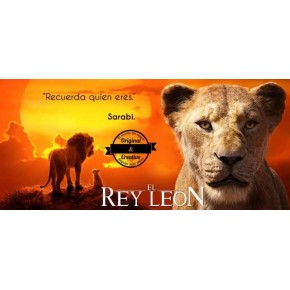 Tazas Personalizadas 11oz