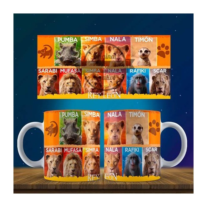 Tazas Personalizadas 11oz Tazas Personalizadas 11oz