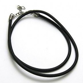 Colgante para amigas Colgante para amigas