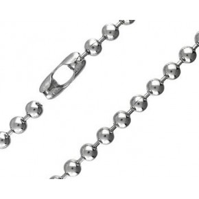 Colgante para amigas Colgante para amigas