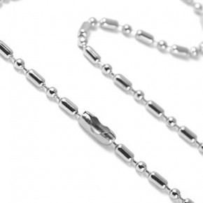 colgante personalizada colgante personalizada