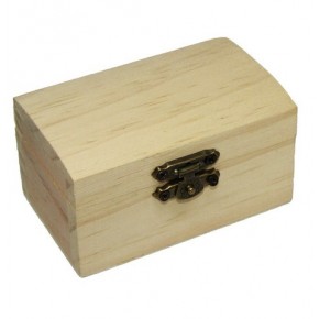 Caja Personalizada