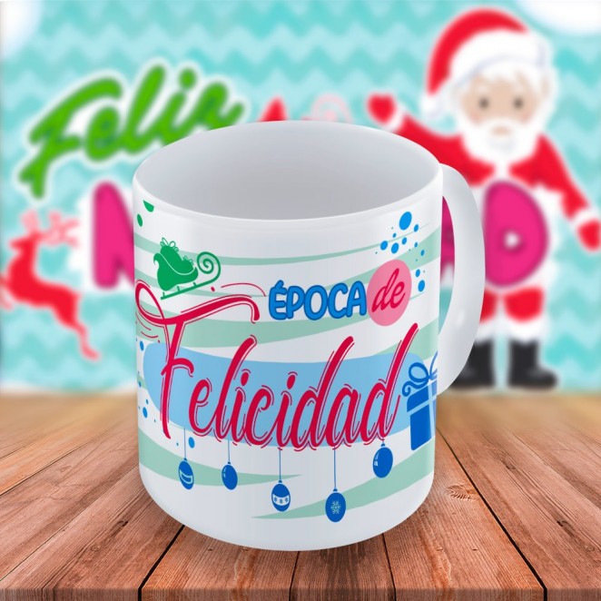 taza con foto taza con foto