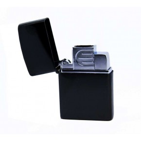 Encendedor GAS personalizado