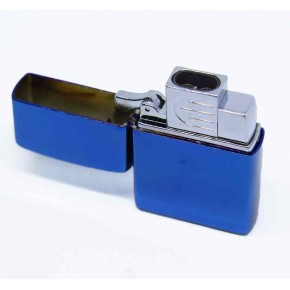 Encendedor GAS personalizado