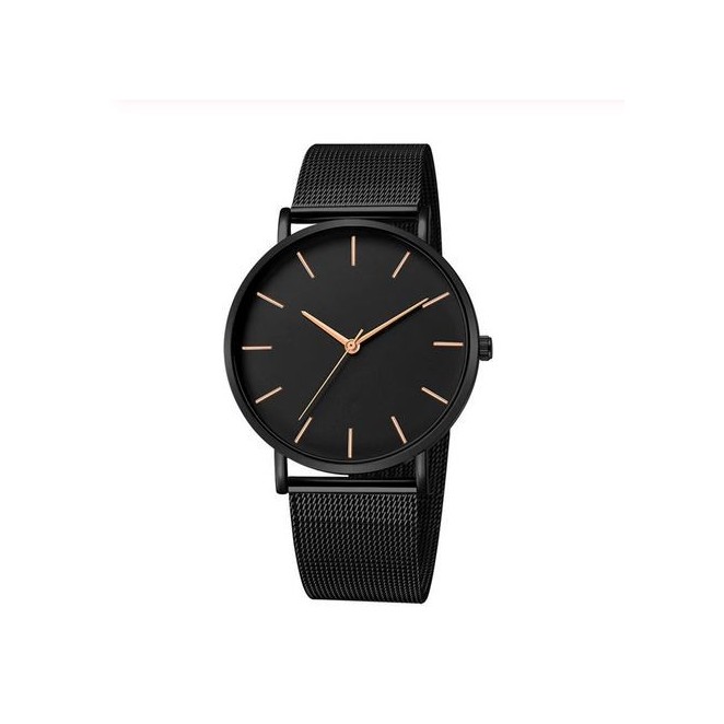 Reloj viaje con Caja personalizada Reloj viaje con Caja personalizada