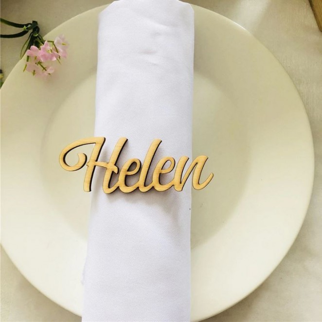 MarcaSitio 3 cm Alto MarcaSitio 3 cm Alto