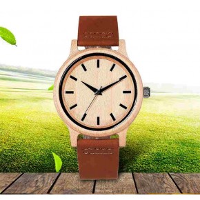 Reloj viaje con Caja personalizada Reloj viaje con Caja personalizada