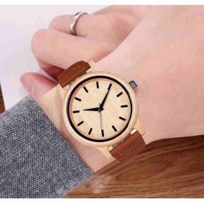 Reloj viaje con Caja personalizada Reloj viaje con Caja personalizada