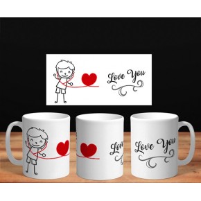 taza con foto taza con foto