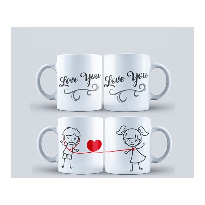 taza con foto taza con foto