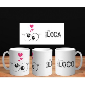 taza con foto taza con foto