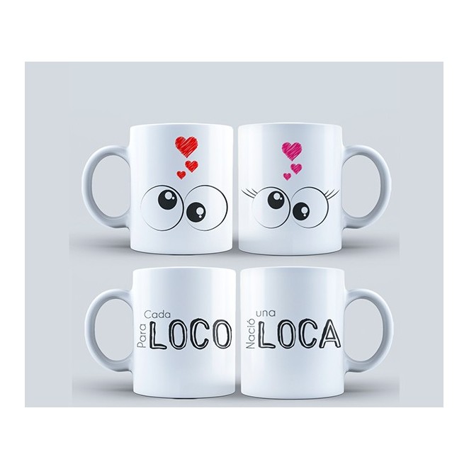 taza con foto taza con foto