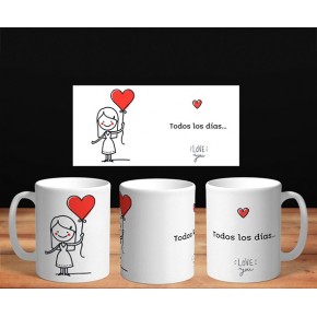 taza con foto taza con foto