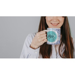 taza con foto taza con foto