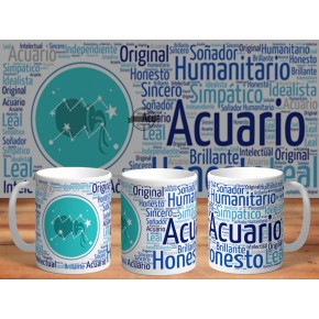 taza con foto taza con foto