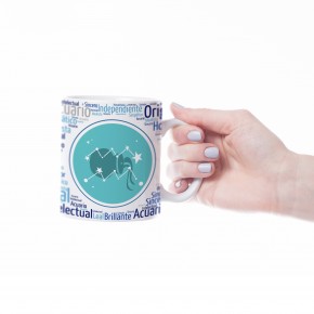 taza con foto taza con foto