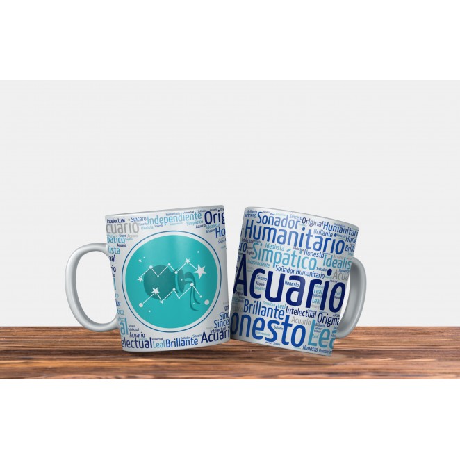 taza con foto taza con foto