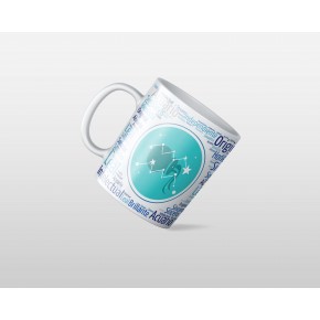 taza con foto taza con foto