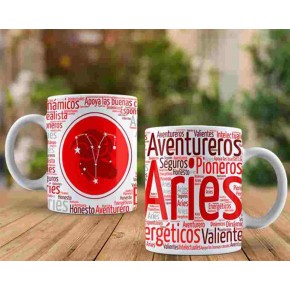 taza con foto taza con foto