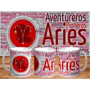 taza con foto taza con foto