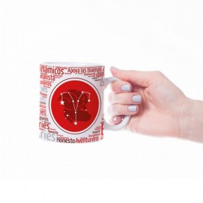 taza con foto taza con foto