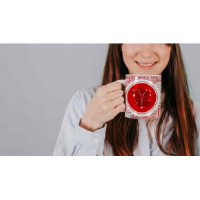 taza con foto taza con foto