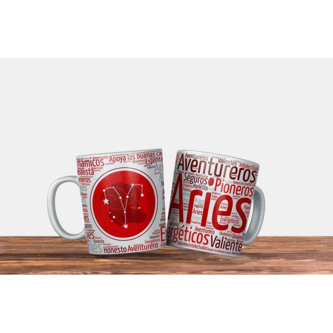 taza con foto taza con foto