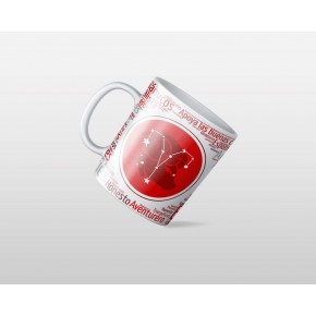 taza con foto taza con foto