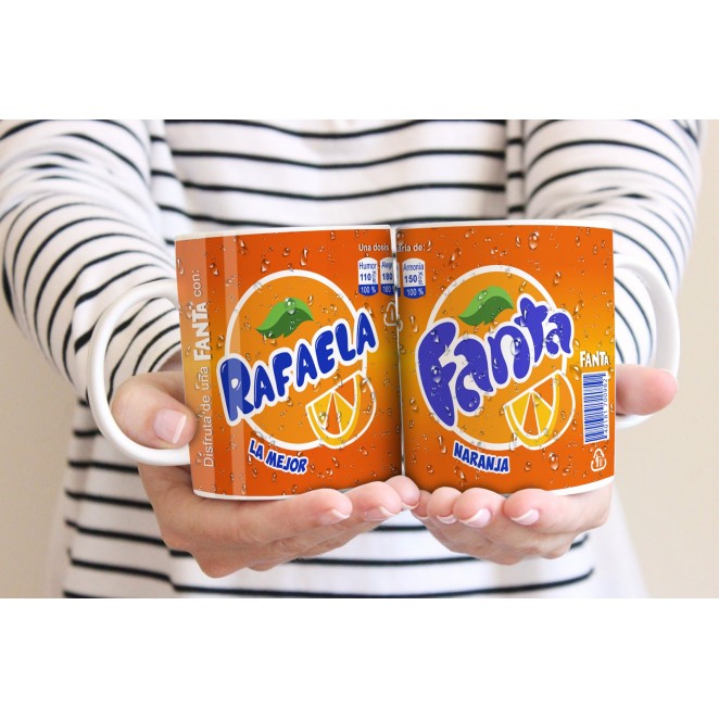 taza con foto taza con foto