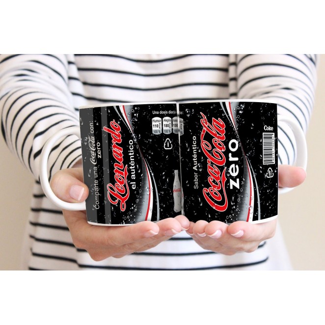 taza con foto taza con foto