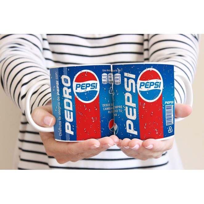 taza con foto taza con foto