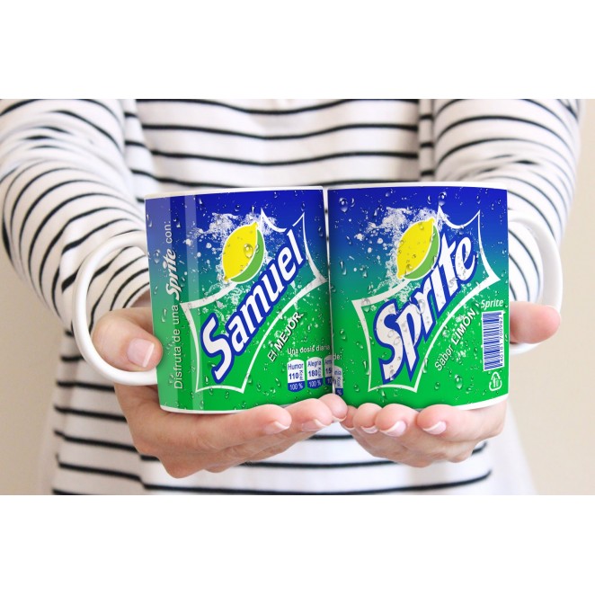 taza divertida taza divertida