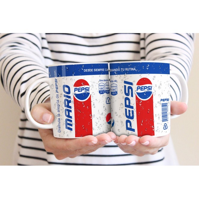 taza regalo cumpleaños taza regalo cumpleaños