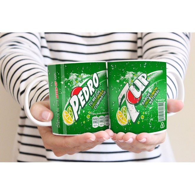 taza con foto taza con foto