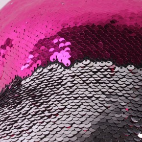 Cojín cuadrado Cojín cuadrado