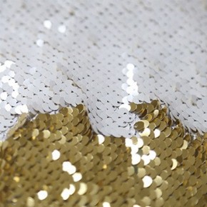 Cojín cuadrado Cojín cuadrado