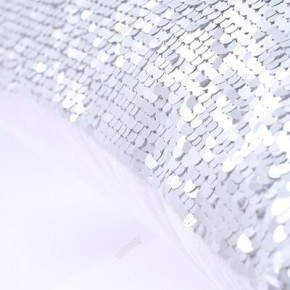 Cojín cuadrado Cojín cuadrado