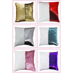 Cojín cuadrado Cojín cuadrado