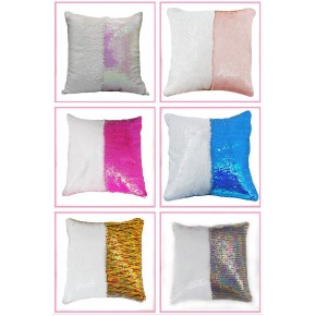 Cojín cuadrado Cojín cuadrado