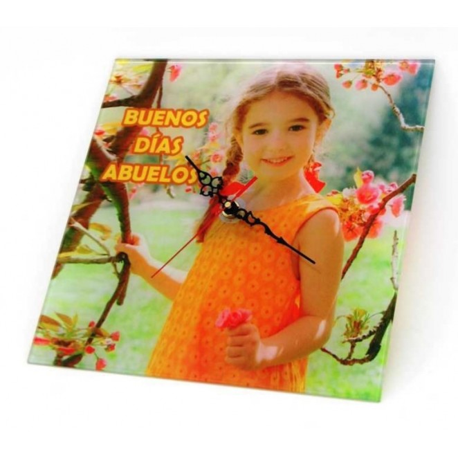 Neceser bolsa Neceser bolsa