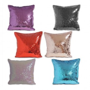 Cojín cuadrado Cojín cuadrado