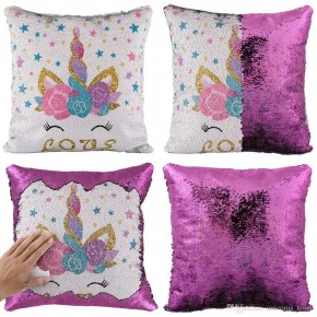 Cojín cuadrado Cojín cuadrado