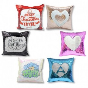 Cojín cuadrado Cojín cuadrado