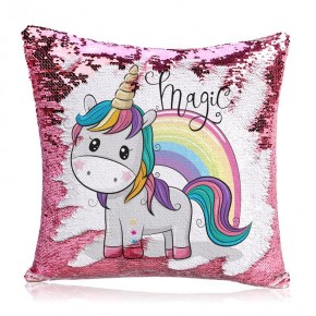 Cojín cuadrado Cojín cuadrado