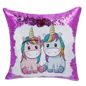 Cojín cuadrado Cojín cuadrado