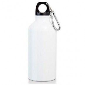 Termo persnalizazo con nombre