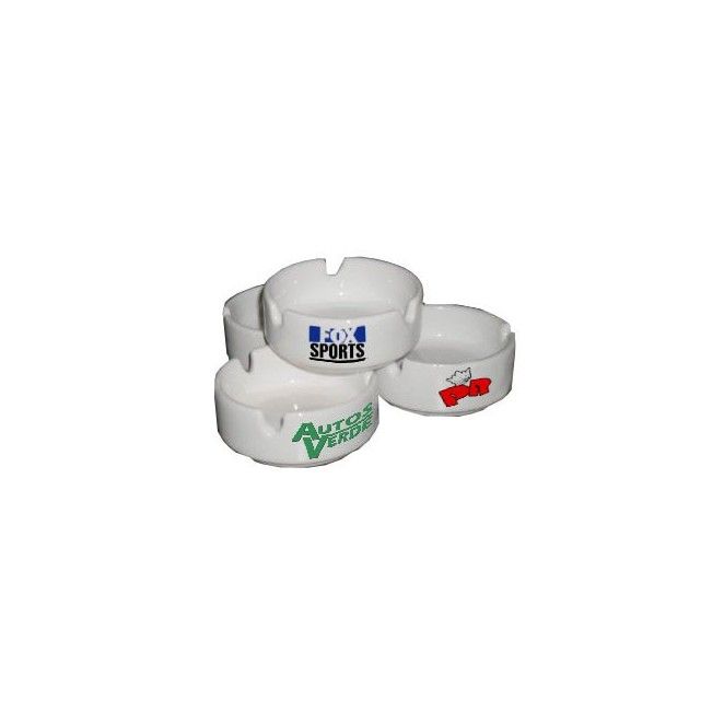 cenicero personalizado cenicero personalizado