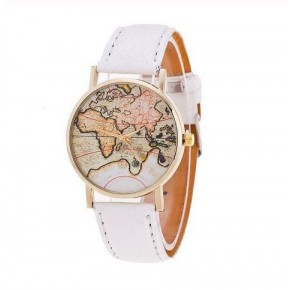 Reloj viaje con Caja personalizada Reloj viaje con Caja personalizada