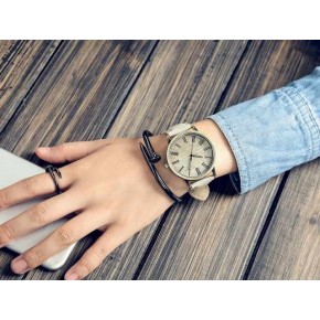 Reloj viaje con Caja personalizada Reloj viaje con Caja personalizada